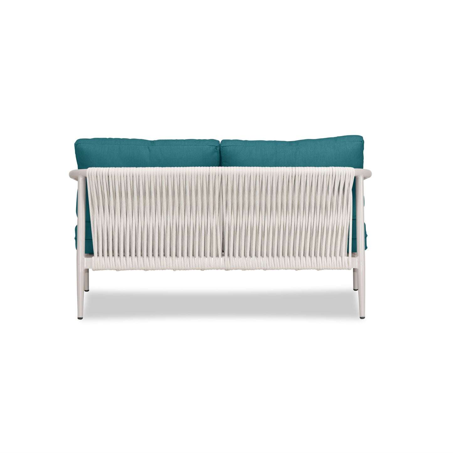 Olio Loveseat