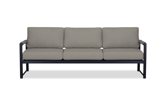 Alto Sofa