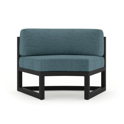 Avion Curve Seat (Pack of 2)