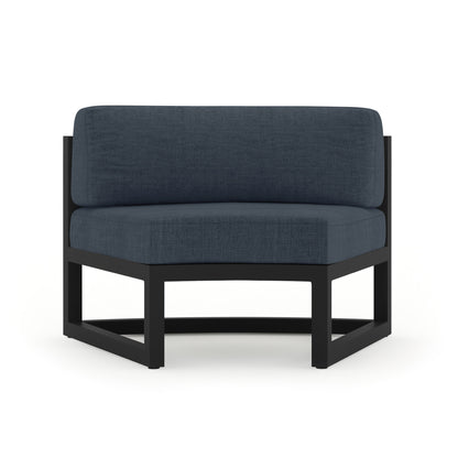 Avion Curve Seat (Pack of 2)