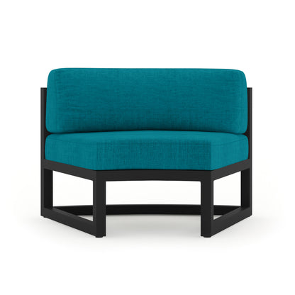 Avion Curve Seat (Pack of 2)