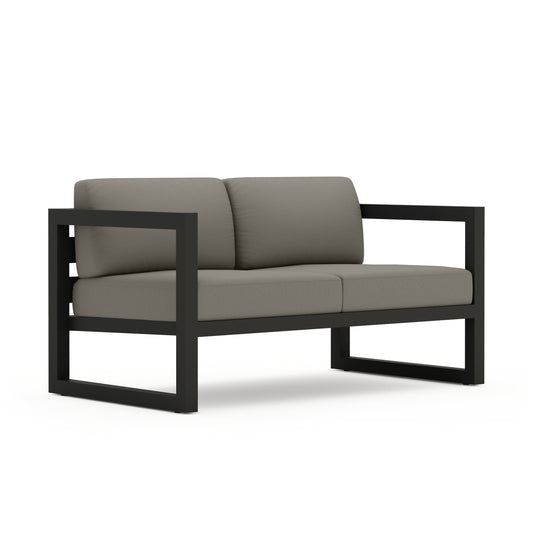 Avion Loveseat