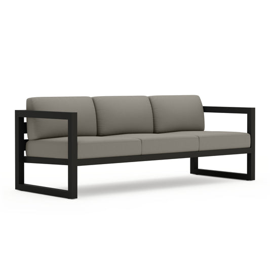 Avion Sofa