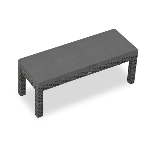 District Dining Bench