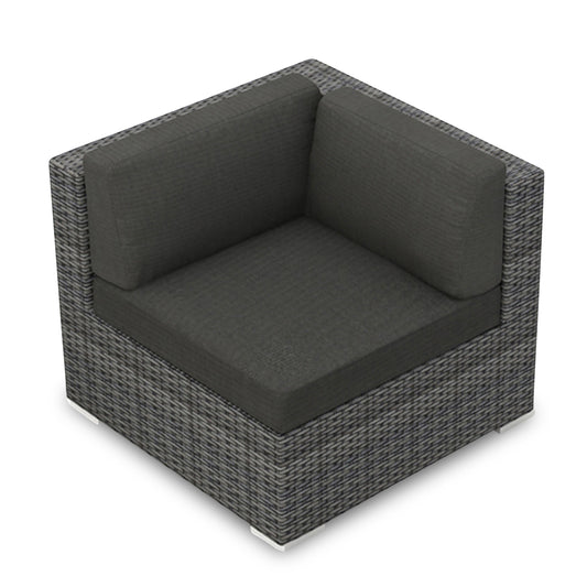 District Corner Sectional