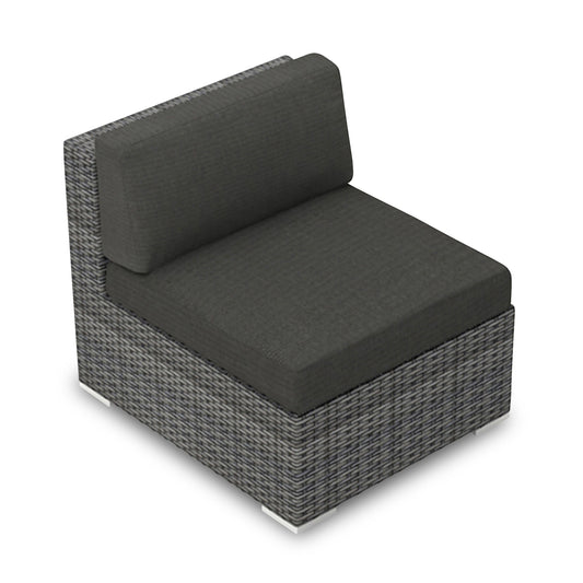 District Middle Sectional