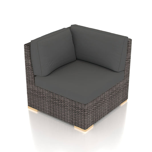 Dune Corner Sectional