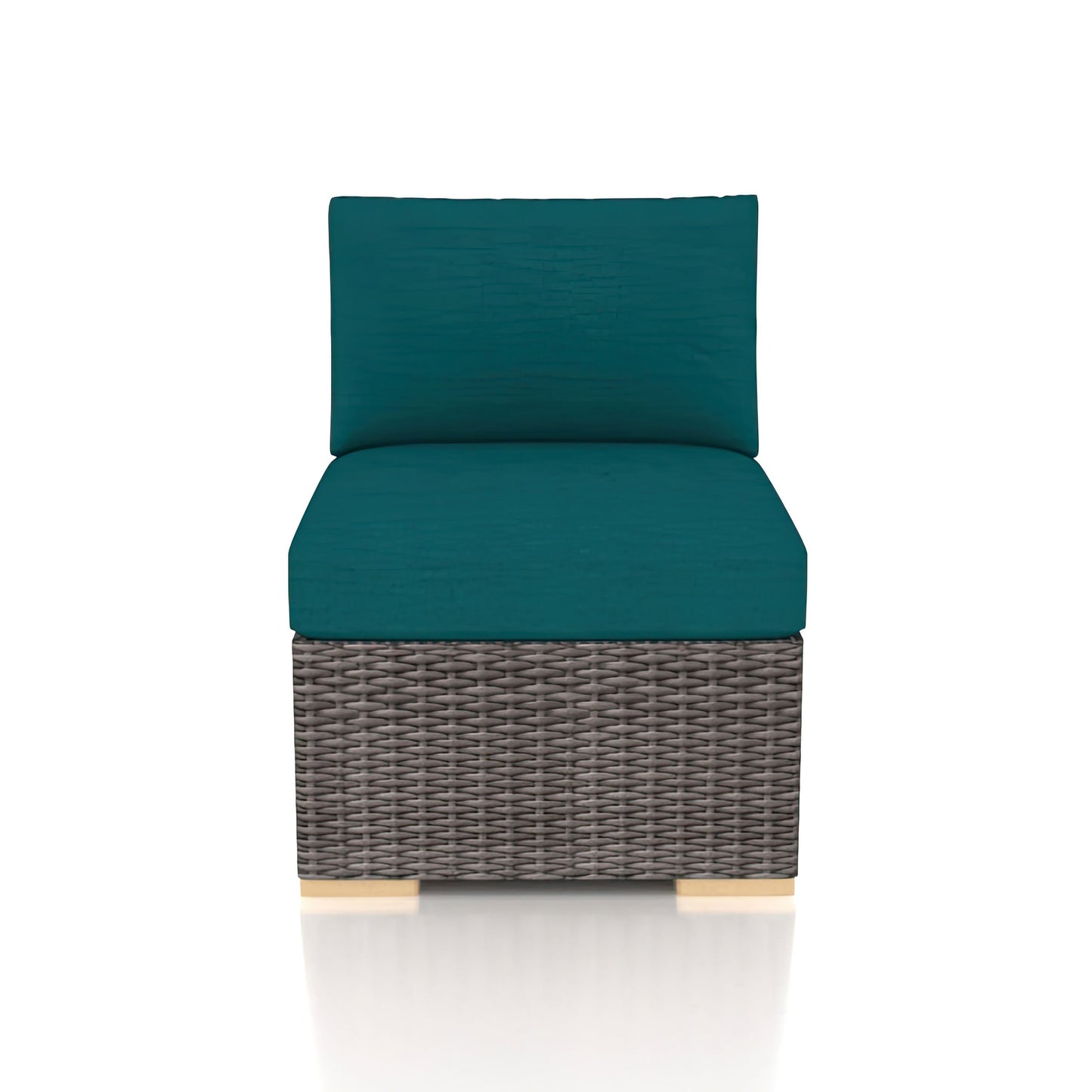 Dune Middle Sectional