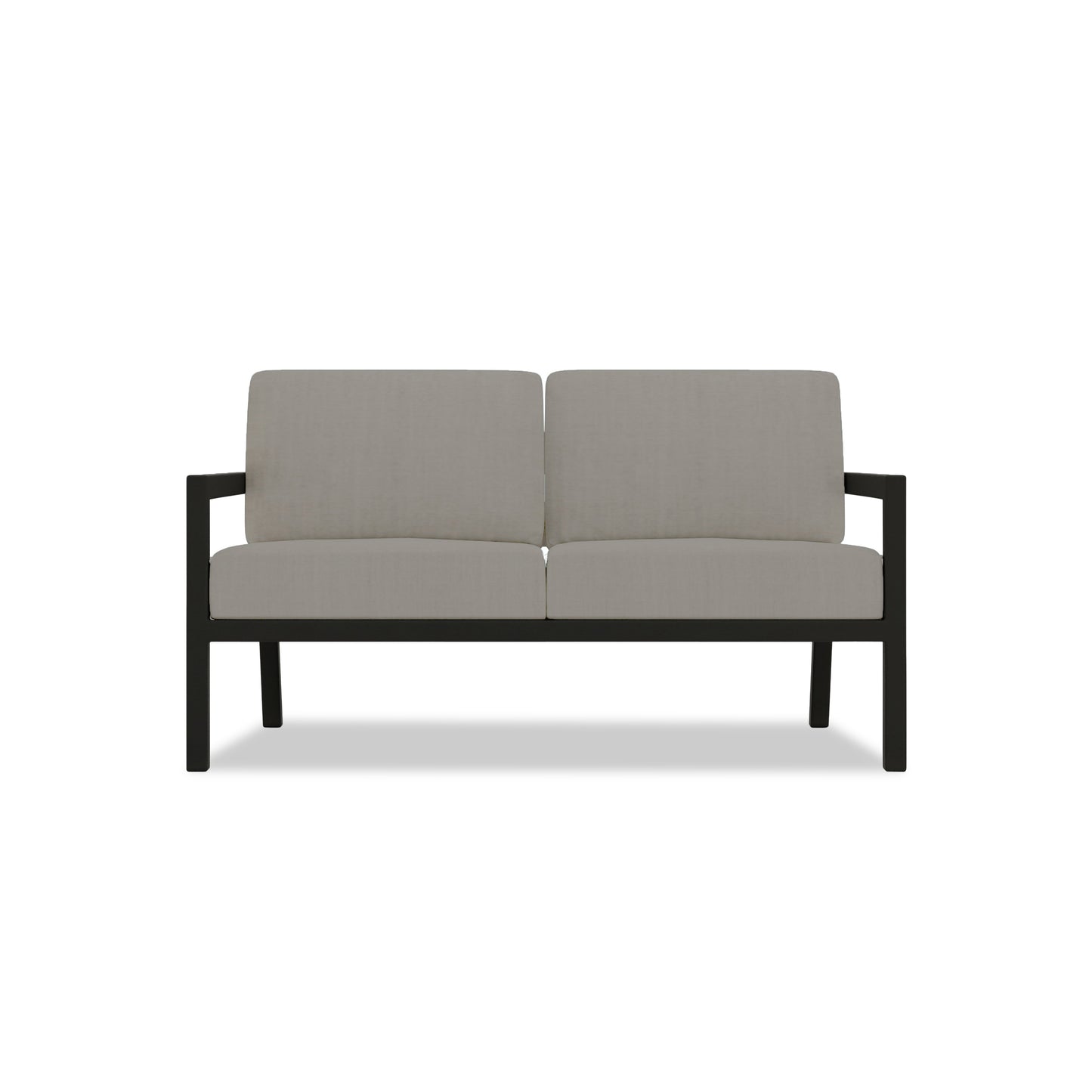 Pacifica Loveseat