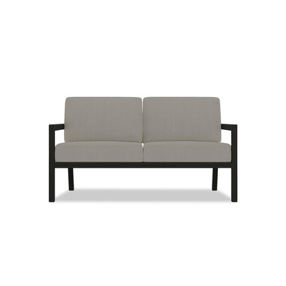 Pacifica Loveseat