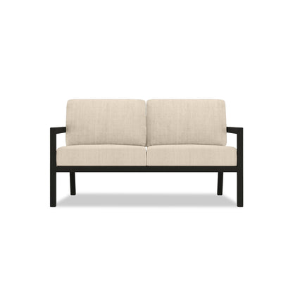Pacifica Loveseat