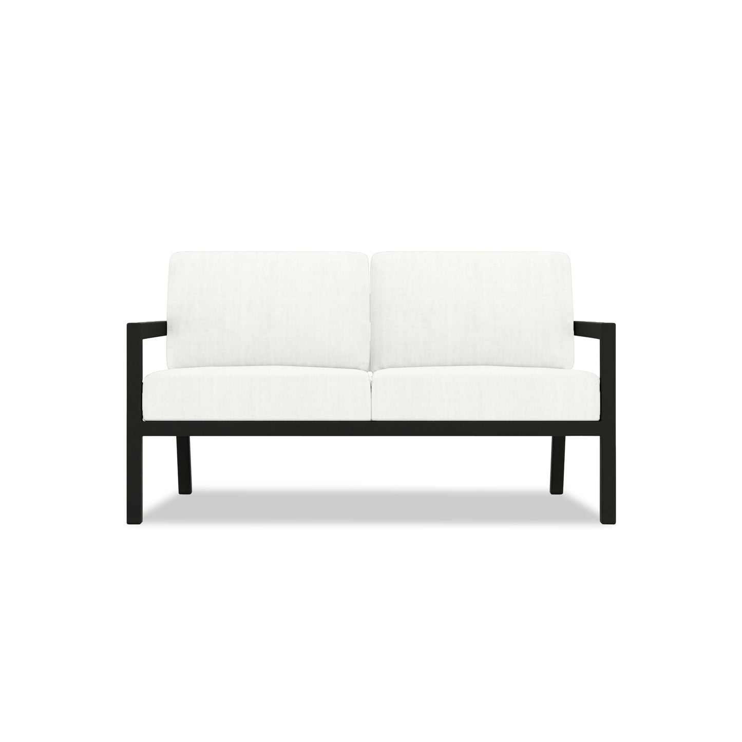 Pacifica Loveseat