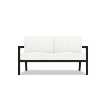 Pacifica Loveseat