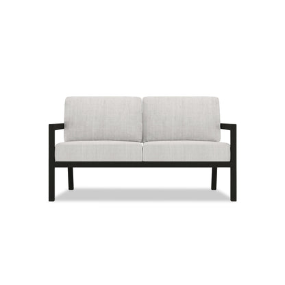 Pacifica Loveseat
