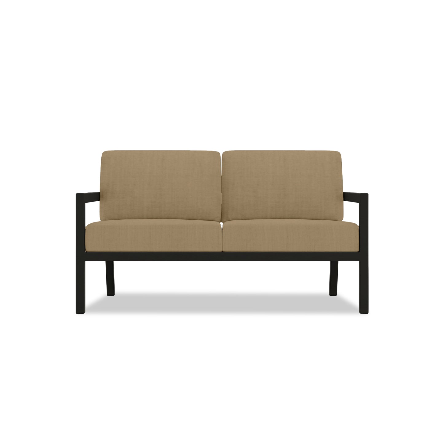 Pacifica Loveseat