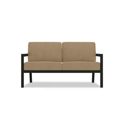 Pacifica Loveseat