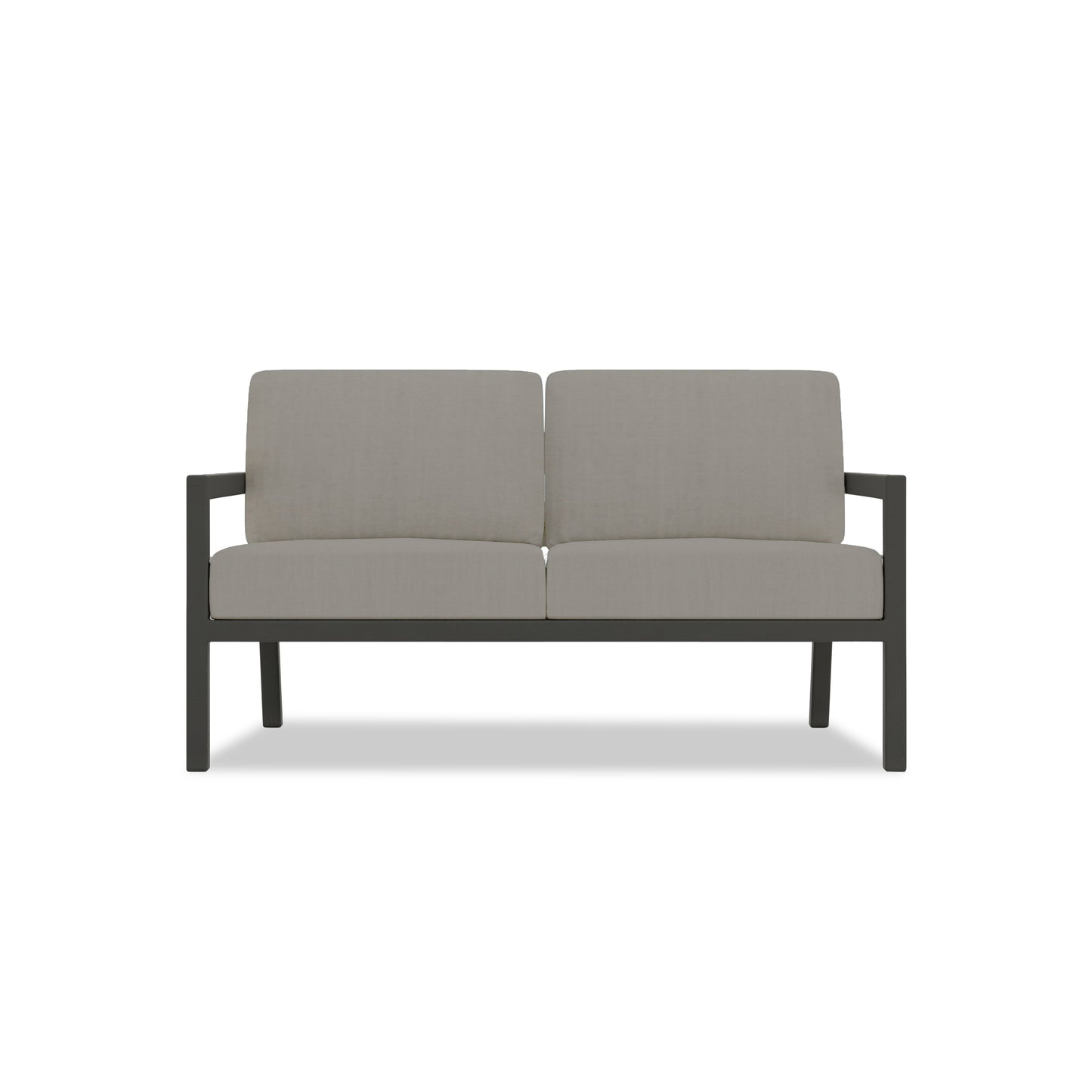 Pacifica Loveseat