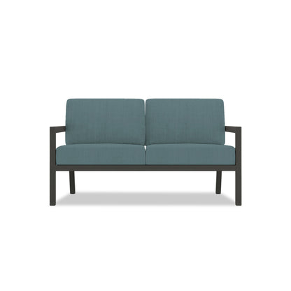 Pacifica Loveseat