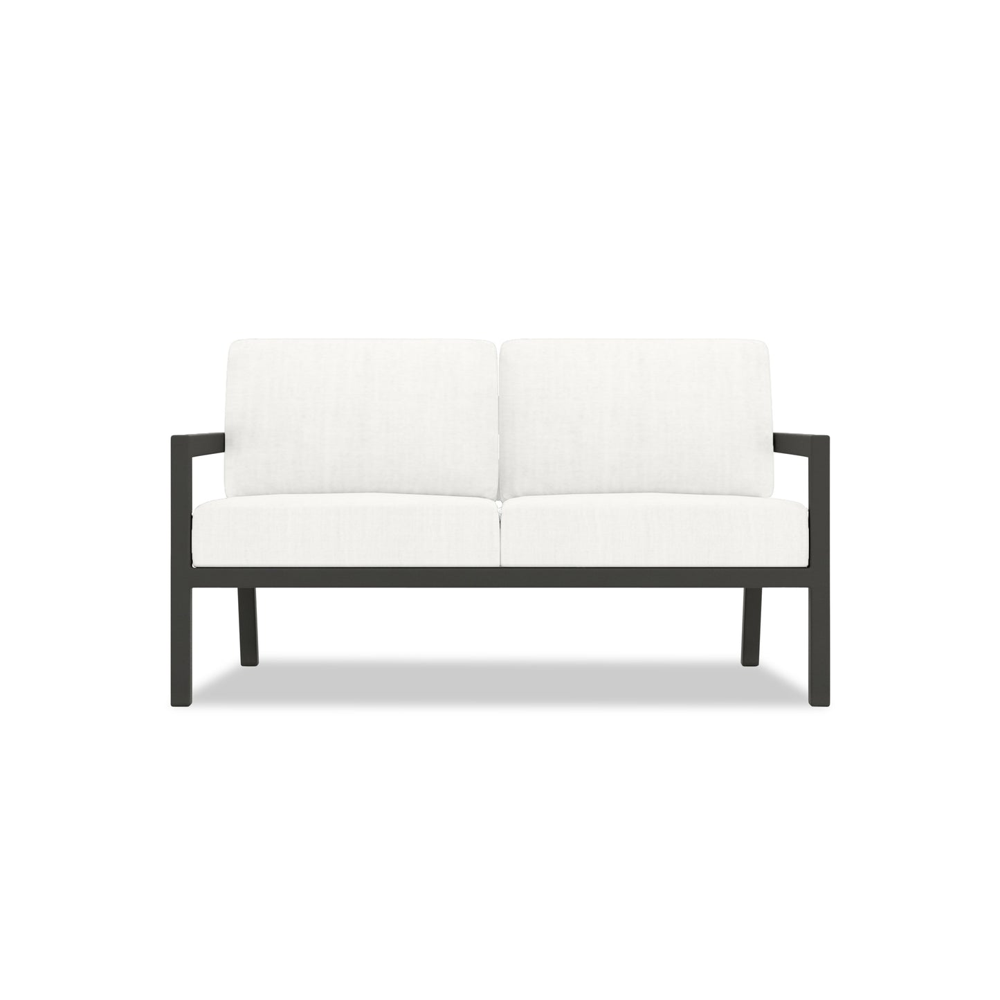 Pacifica Loveseat
