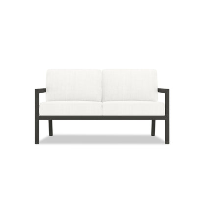 Pacifica Loveseat