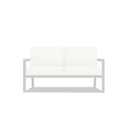 Pacifica Loveseat