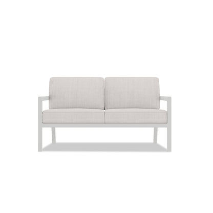 Pacifica Loveseat