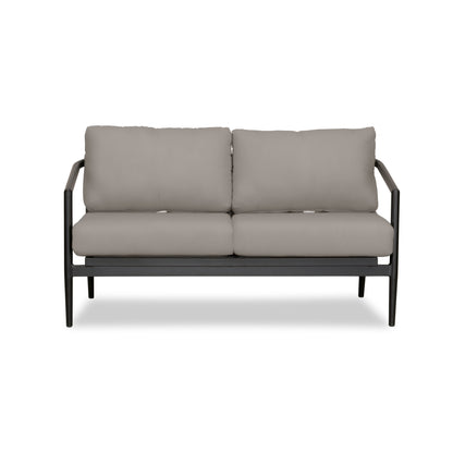 Olio Loveseat