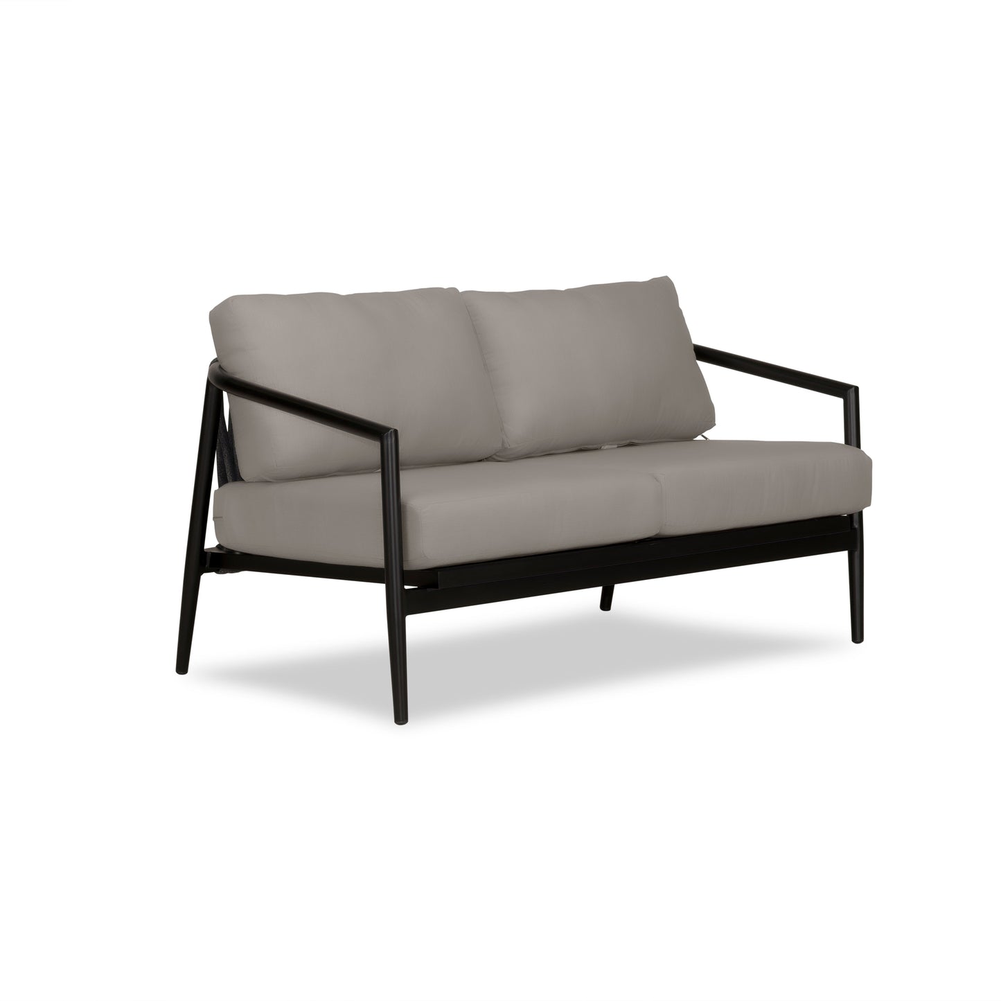 Olio Loveseat