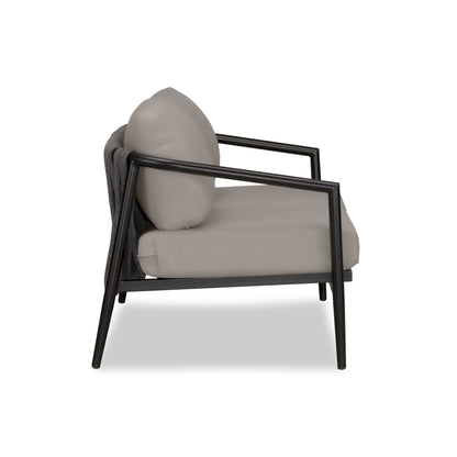 Olio Loveseat