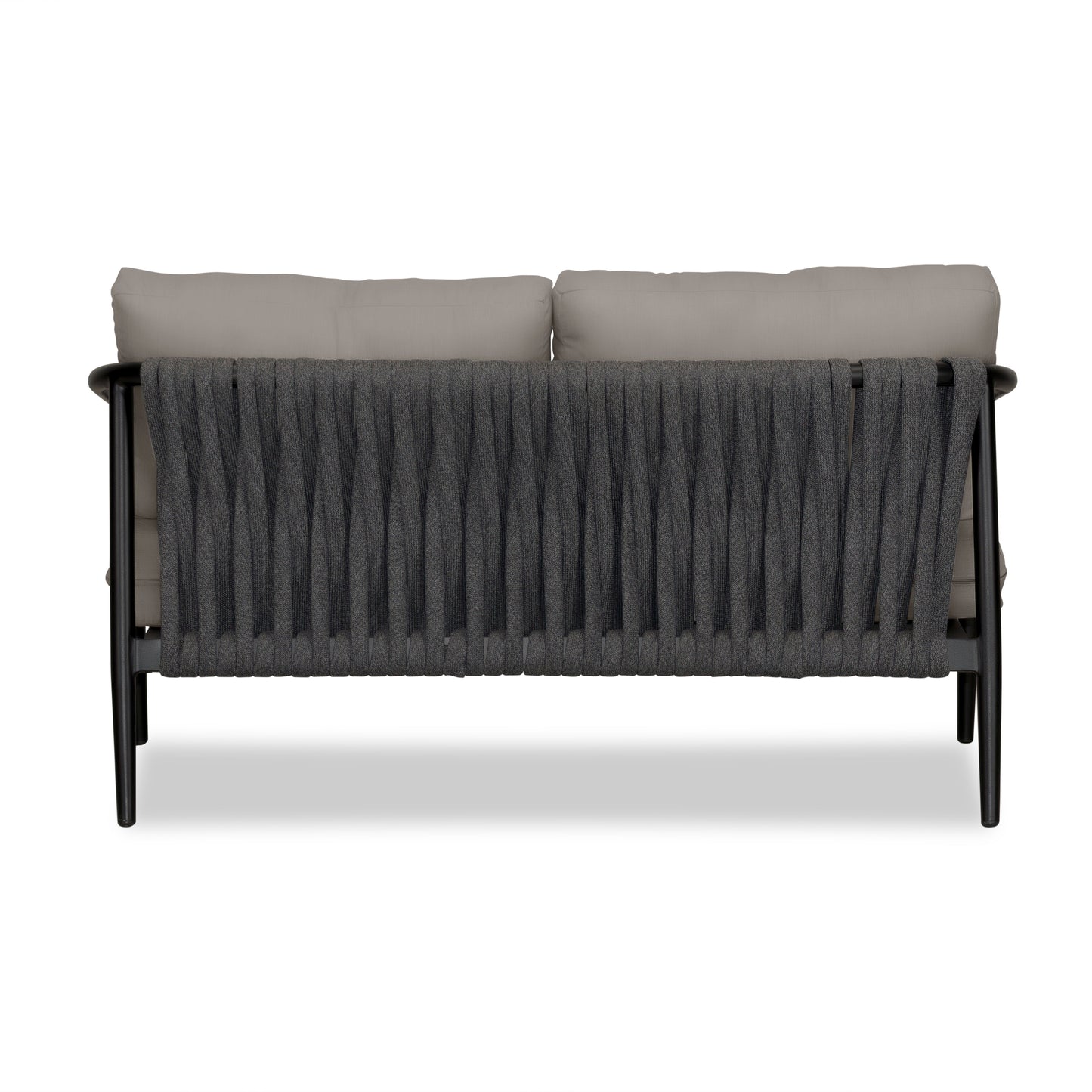 Olio Loveseat