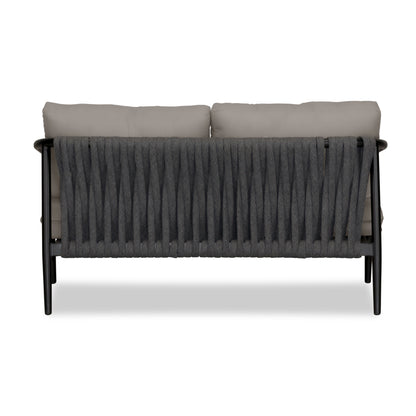 Olio Loveseat