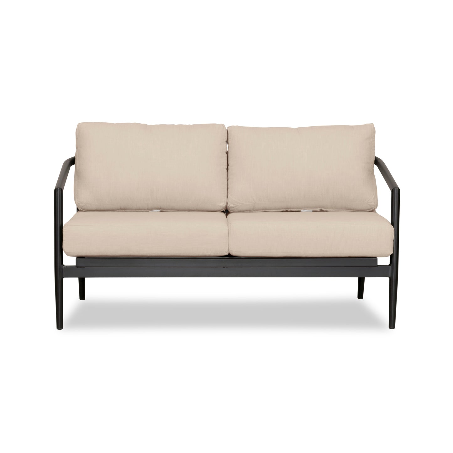 Olio Loveseat