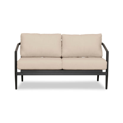 Olio Loveseat