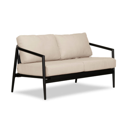 Olio Loveseat