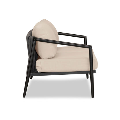 Olio Loveseat