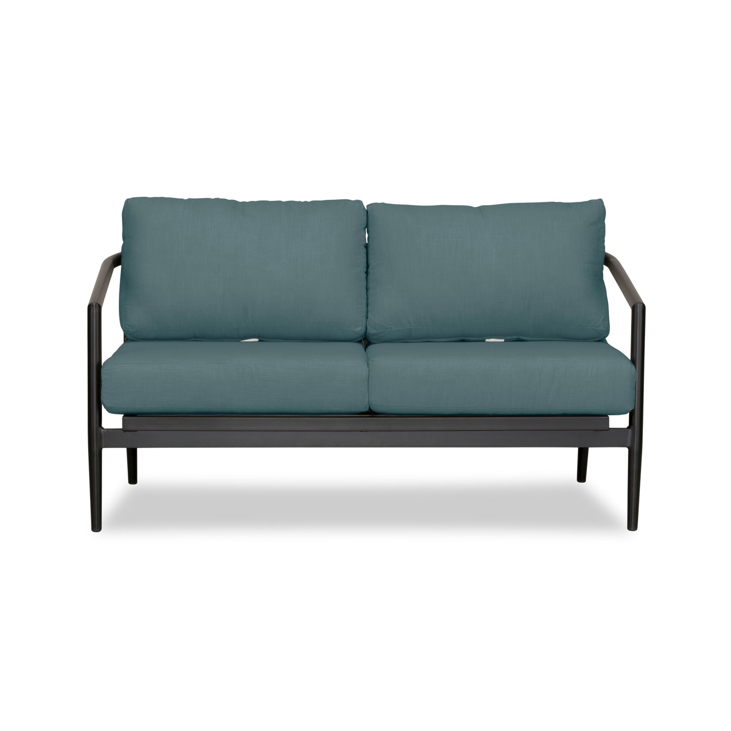 Olio Loveseat