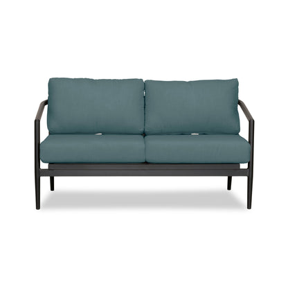 Olio Loveseat