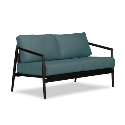 Olio Loveseat