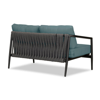 Olio Loveseat
