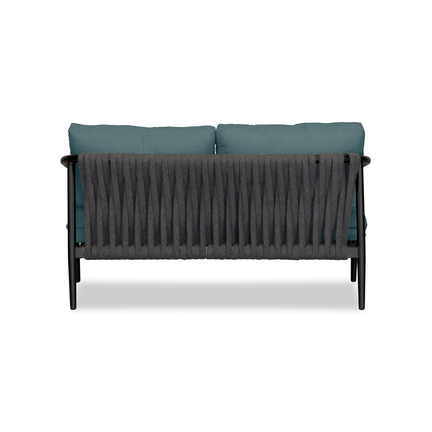 Olio Loveseat