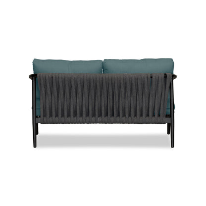 Olio Loveseat