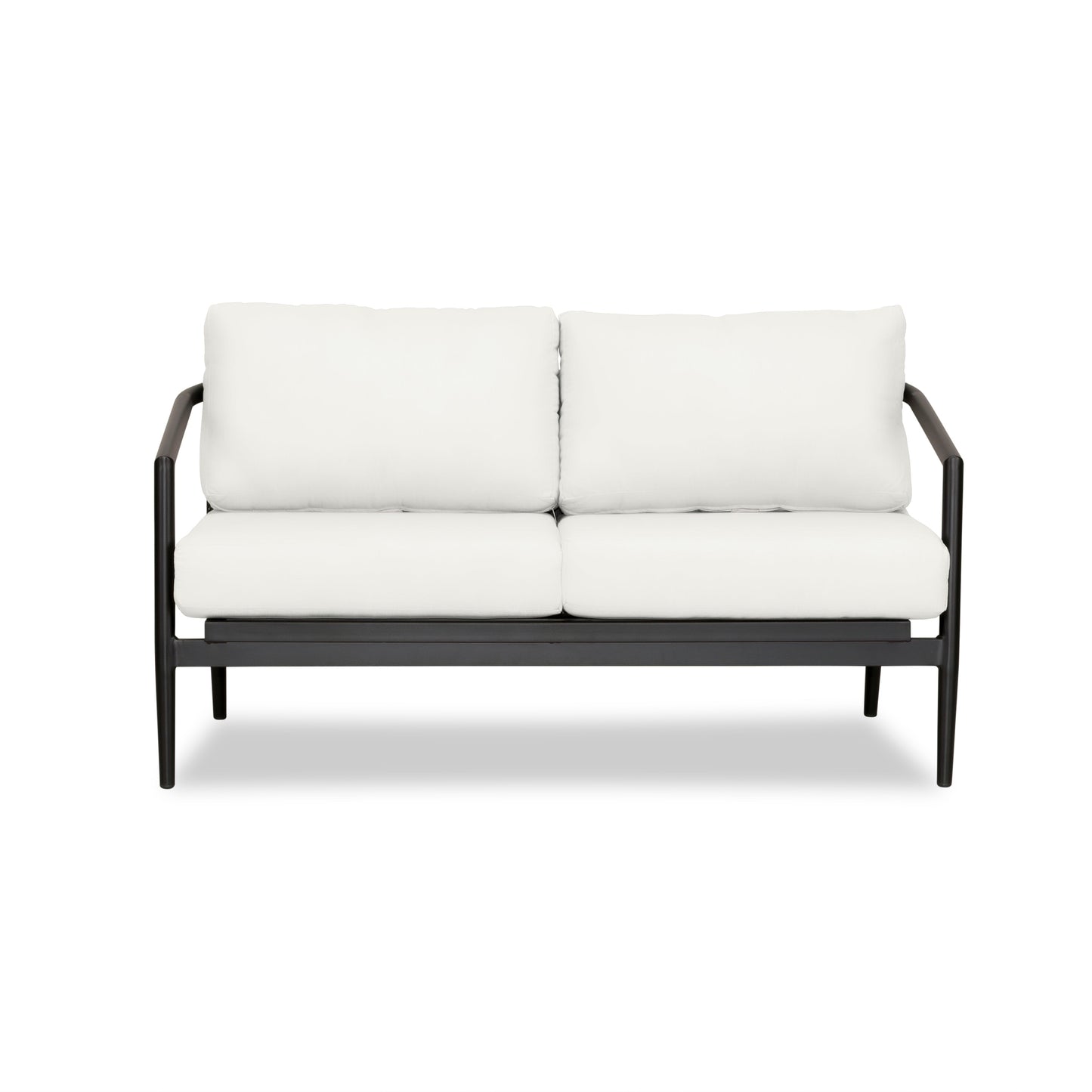 Olio Loveseat
