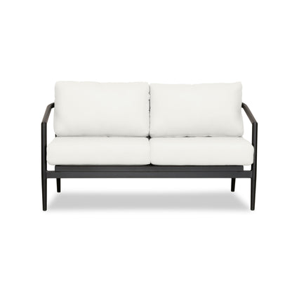 Olio Loveseat