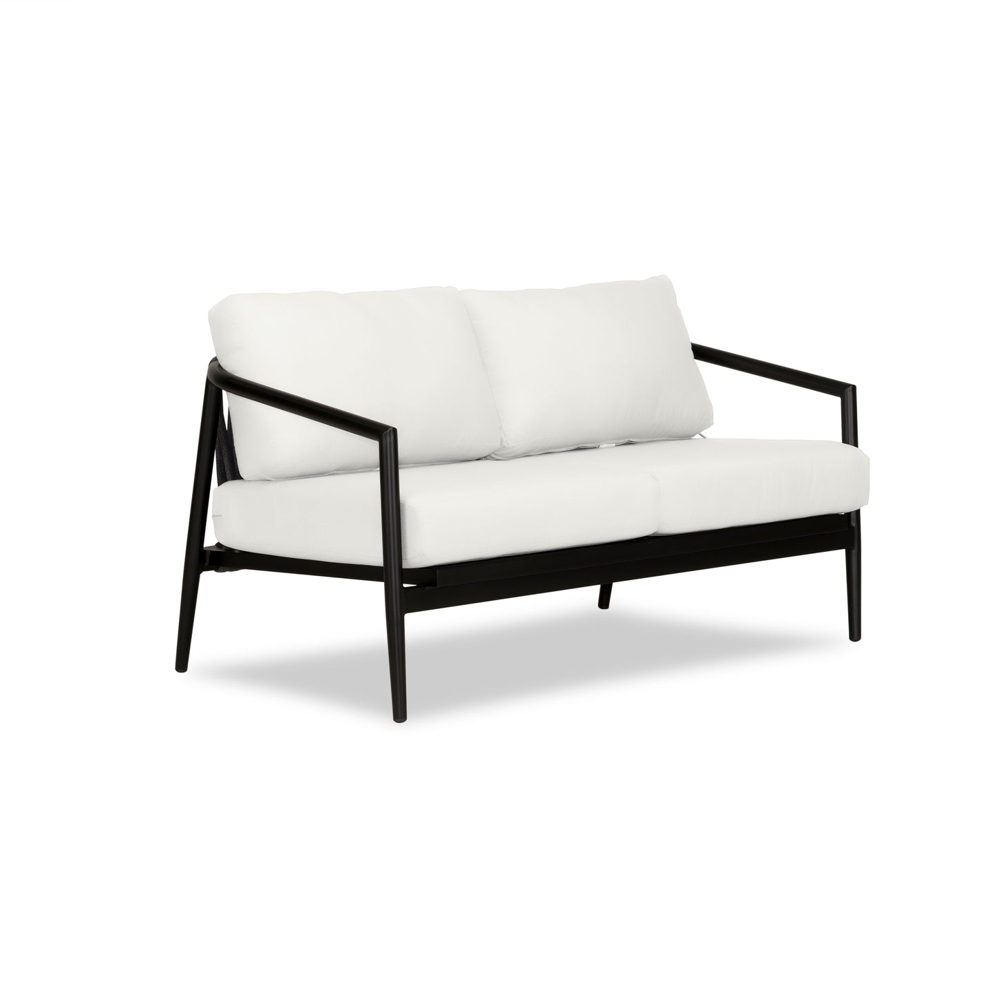 Olio Loveseat