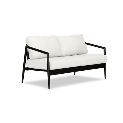 Olio Loveseat