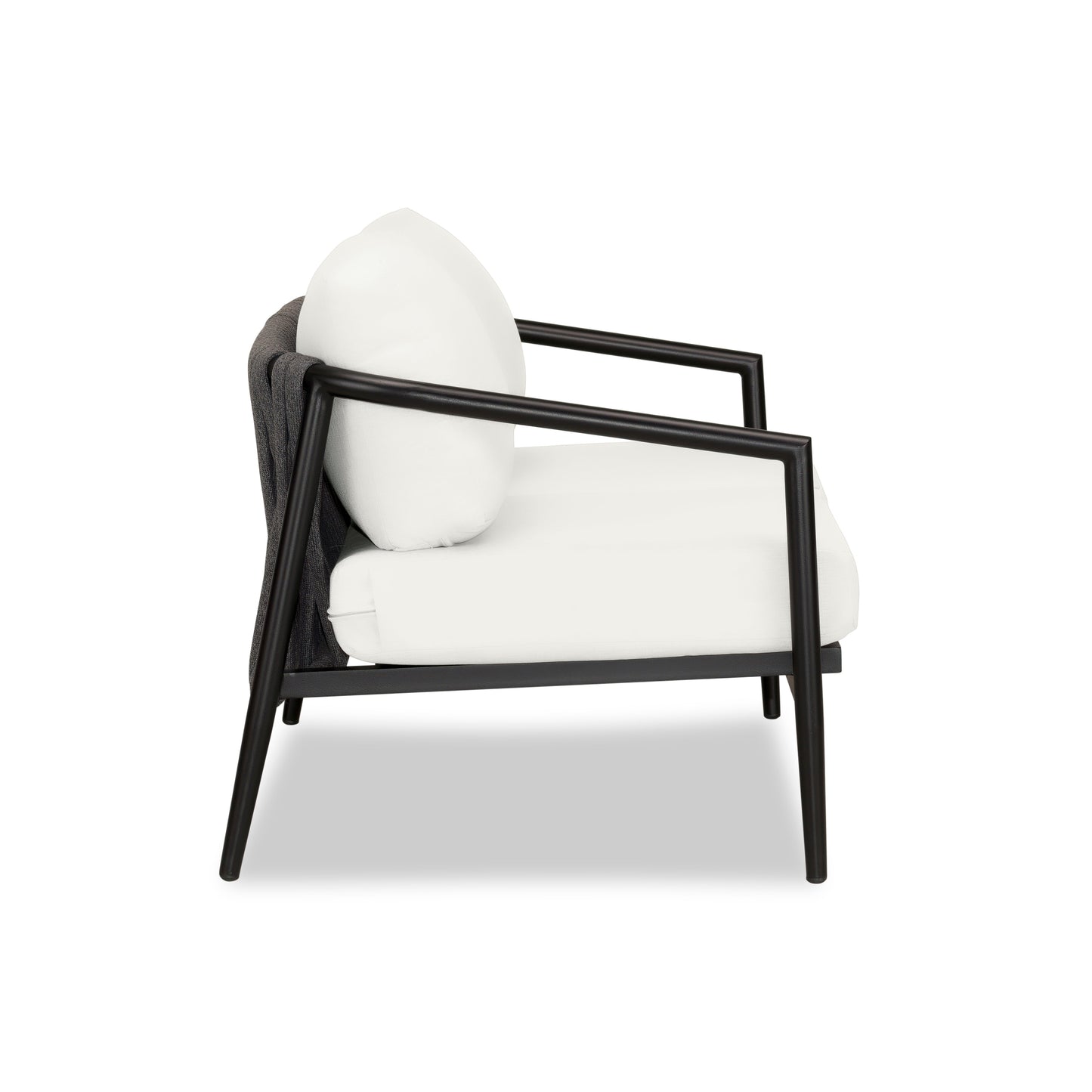 Olio Loveseat