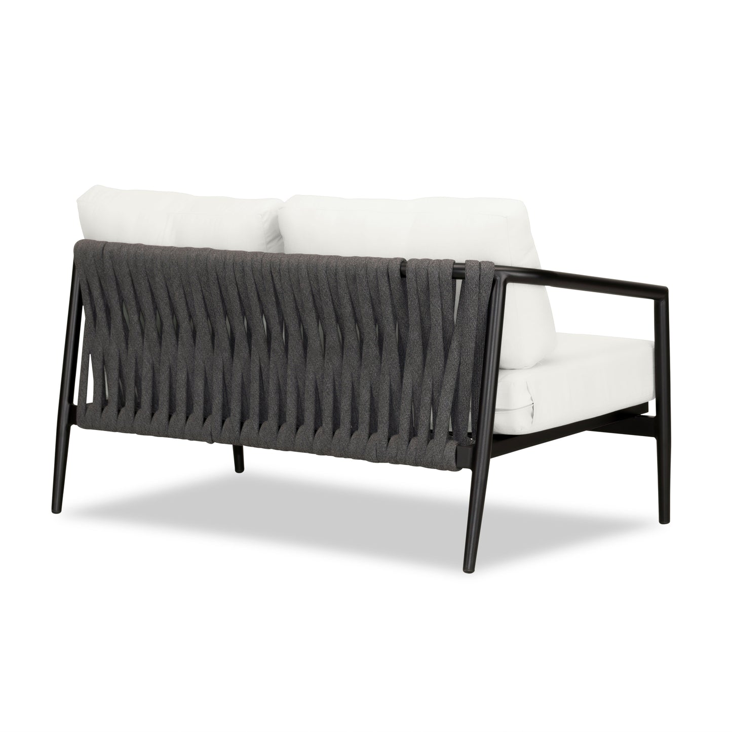Olio Loveseat