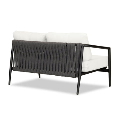 Olio Loveseat
