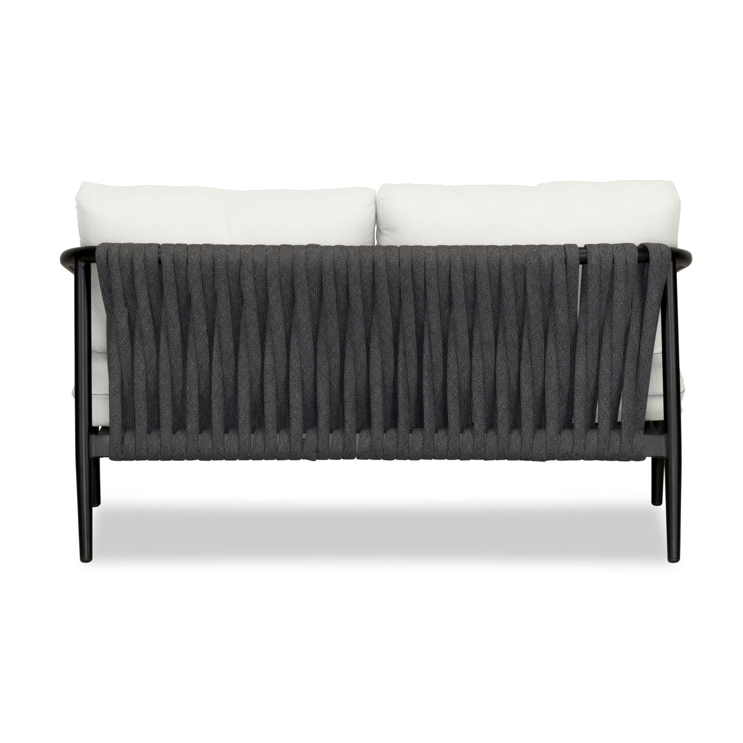 Olio Loveseat