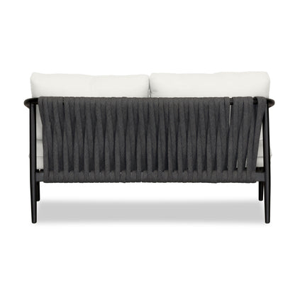 Olio Loveseat